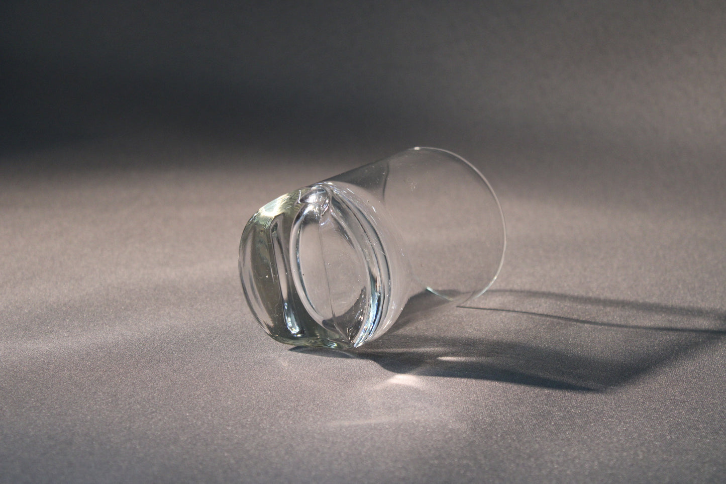 Sampo juomalasi – Heikki Orvola design, Iittala