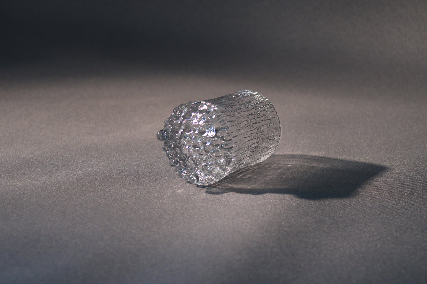 Iittala Ultima Thule kermakko – Tapio Wirkkala design