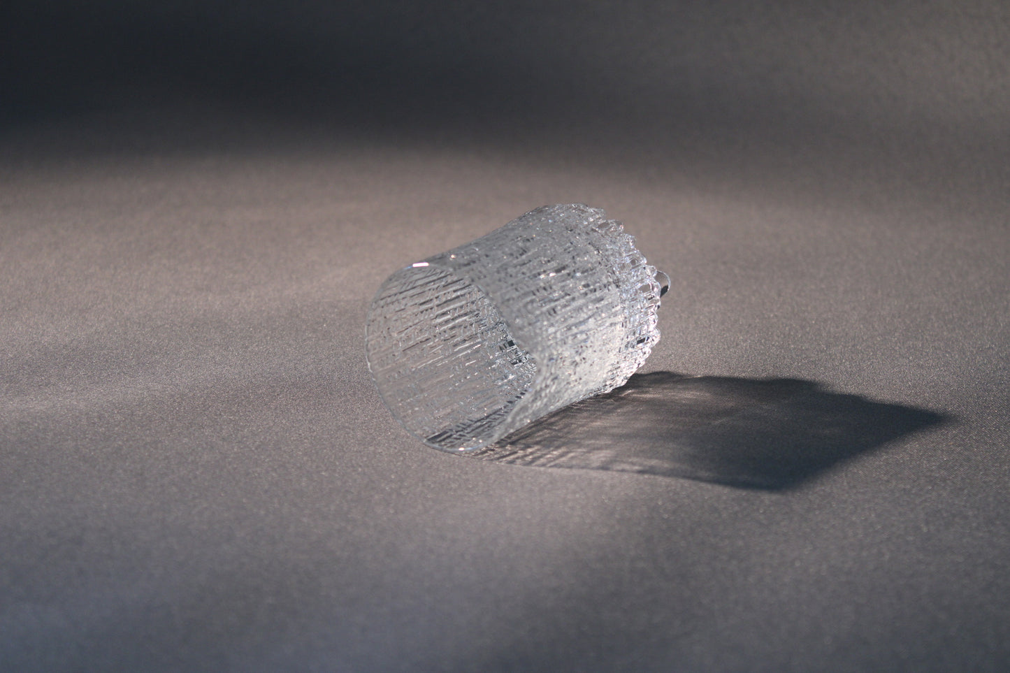 Iittala Ultima Thule kermakko – Tapio Wirkkala design