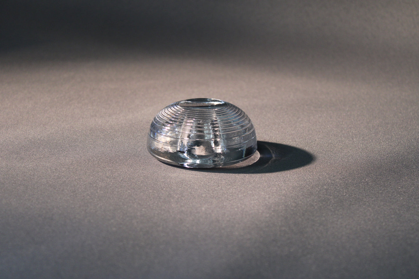 Iittala Maaru kynttilänjalka – Tapio Wirkkala