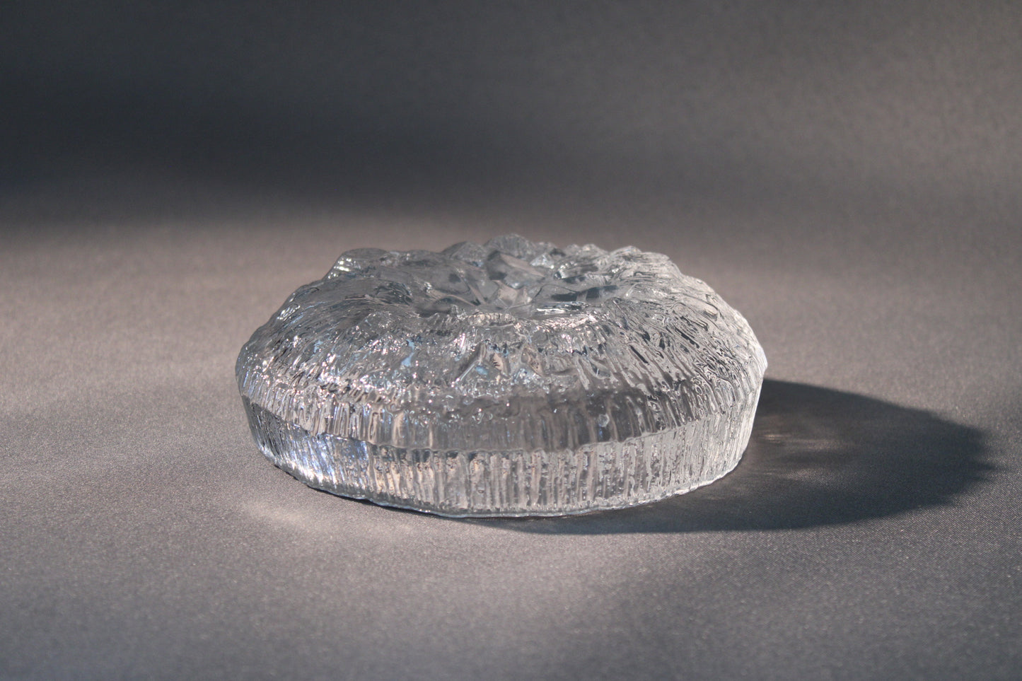 Lunaria kulho pieni – Tapio Wirkkala, Iittala