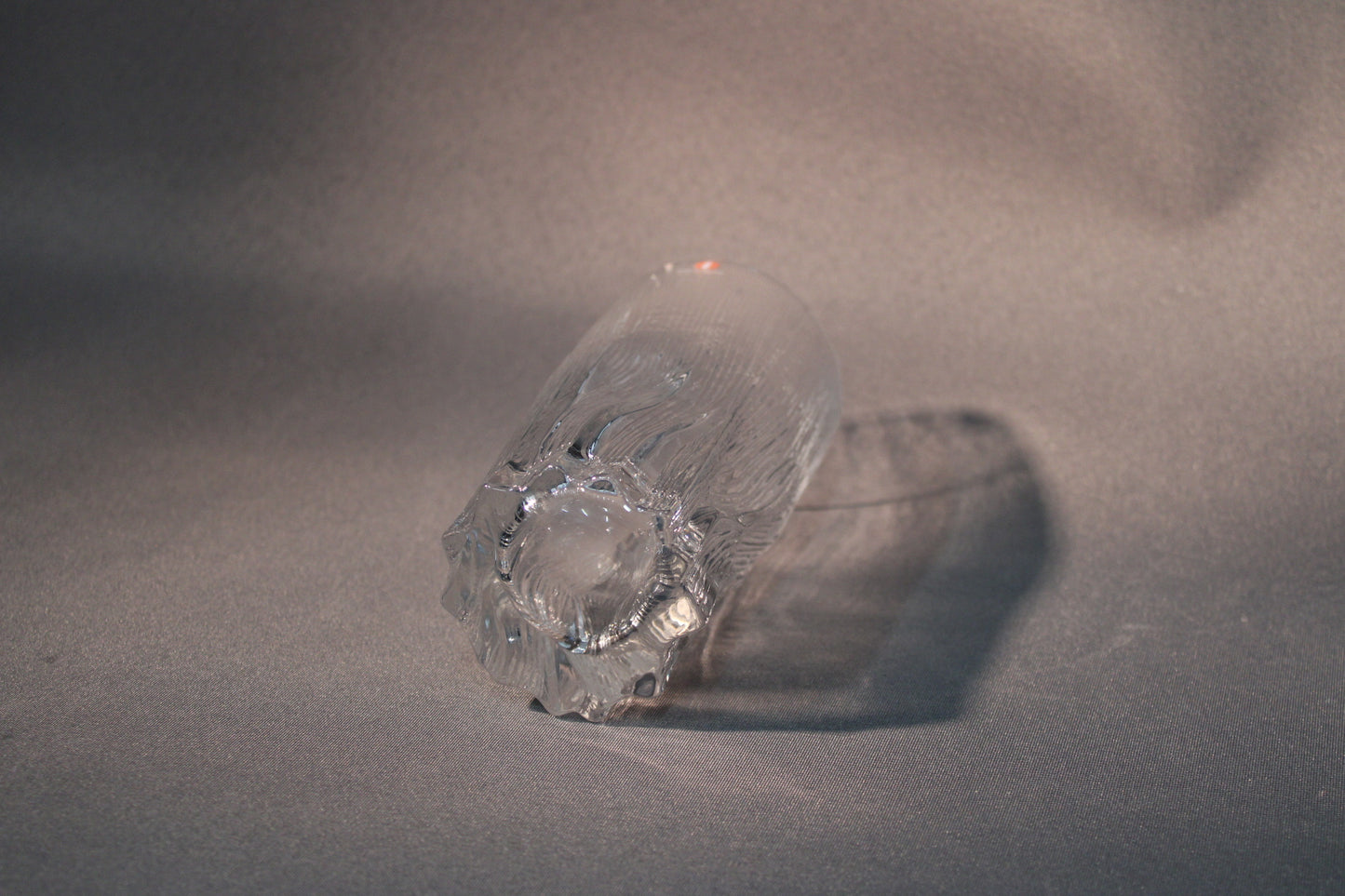 Iittala Kelo olutlasi – Tapio Wirkkala