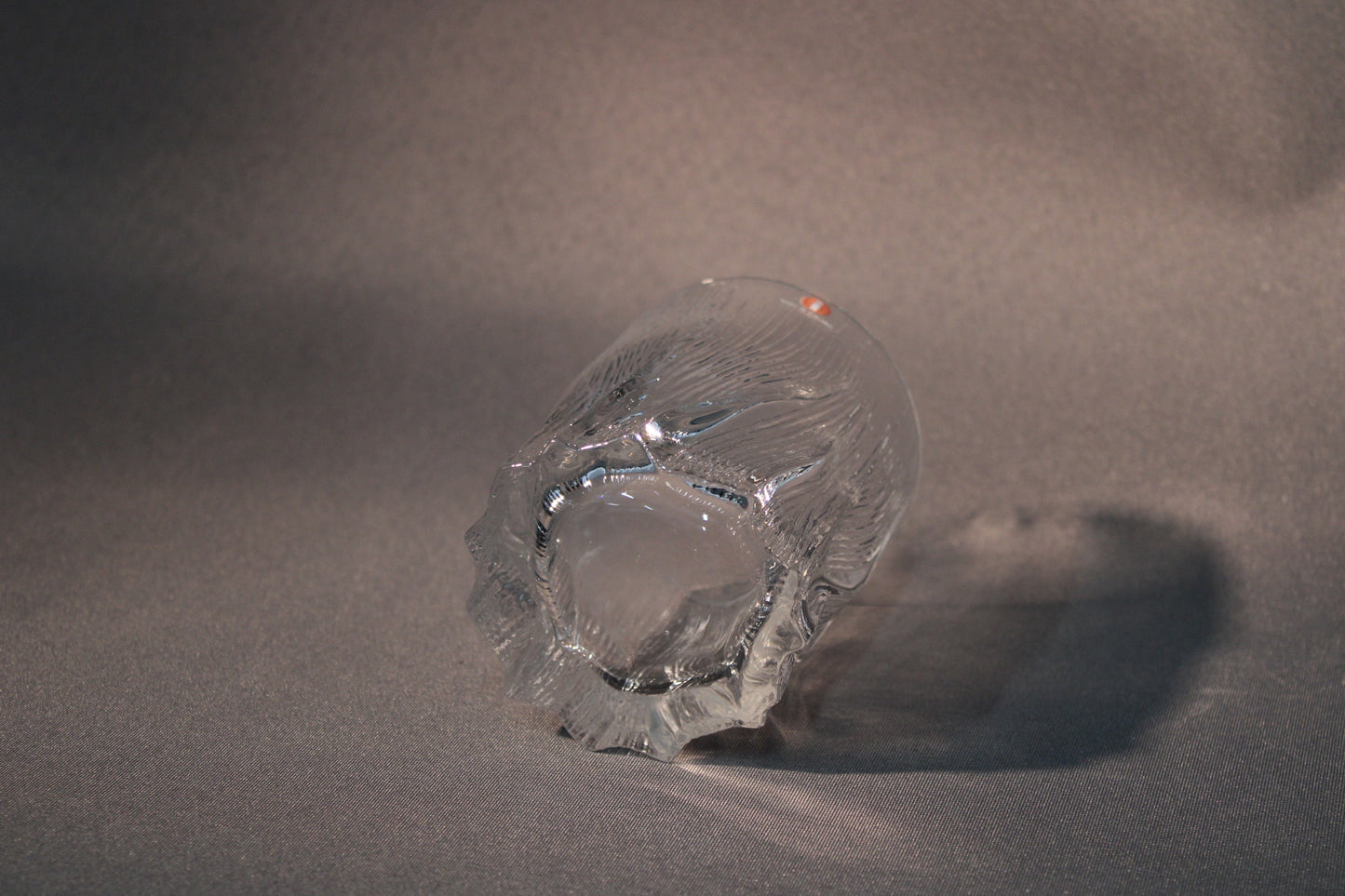 Iittala Kelo juomalasi – Tapio Wirkkala