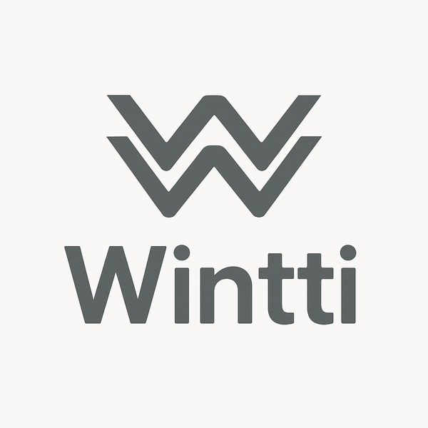 Wintti