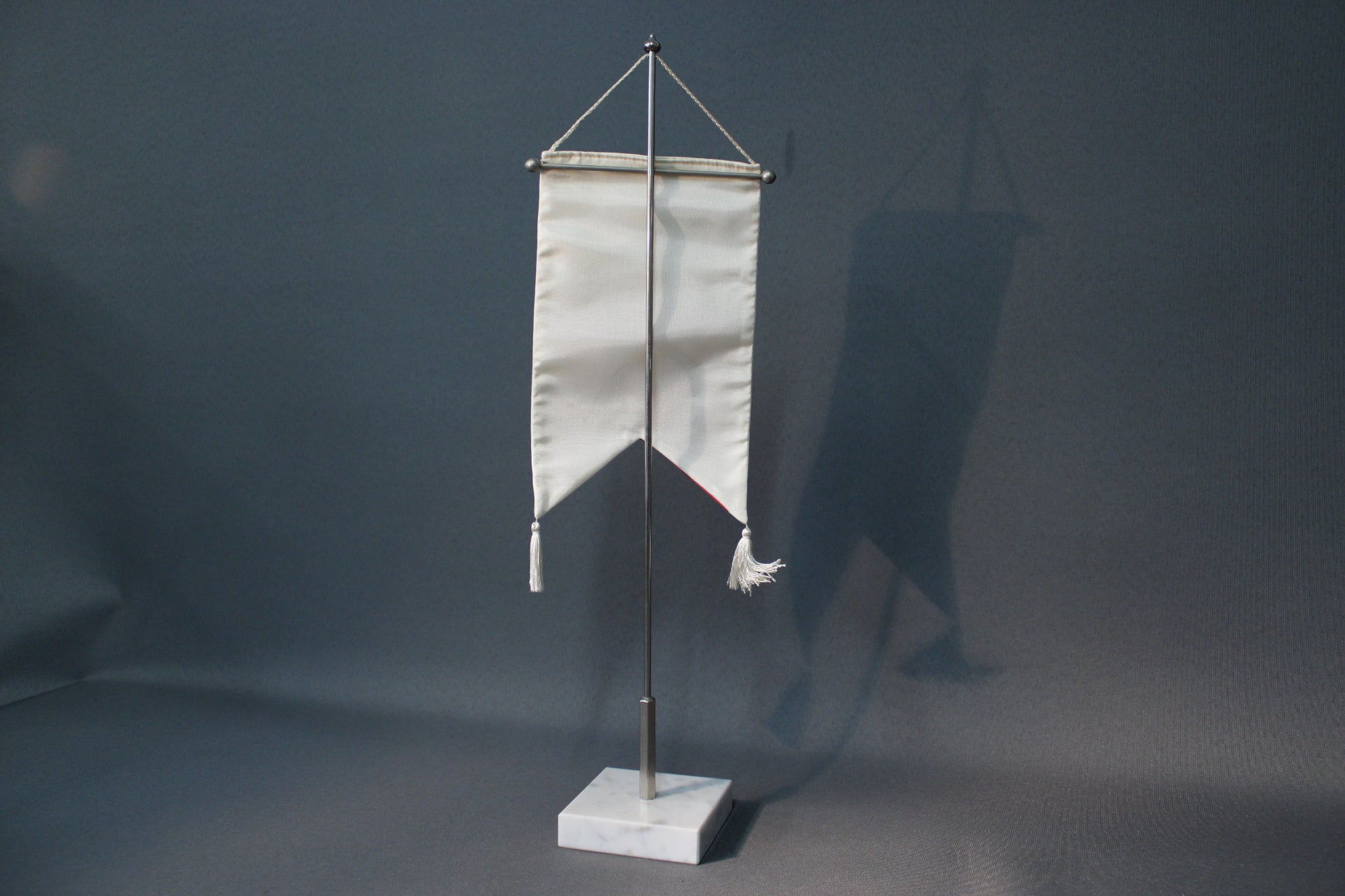 Esso standaari pöytäviiri 1980-luku