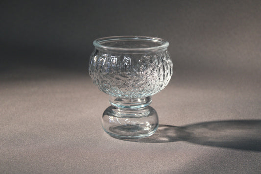 Kehrä tuikkulyhty – Nanny Still, Riihimäen Lasi