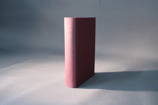 Miljonääri – Raija Oranen