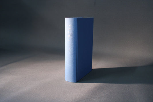 Ruletti – Raija Oranen