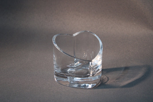 Tommy Tabermann Täyttymys tuikkulyhty – Muurla Design, kirkas