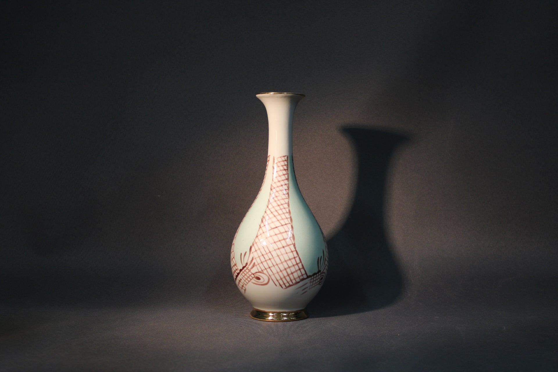 arabia-vaasi-kultaus.