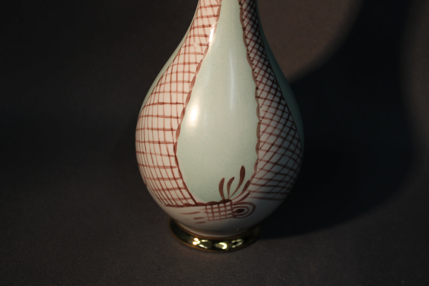 arabia-vaasi-sivuprofiili.