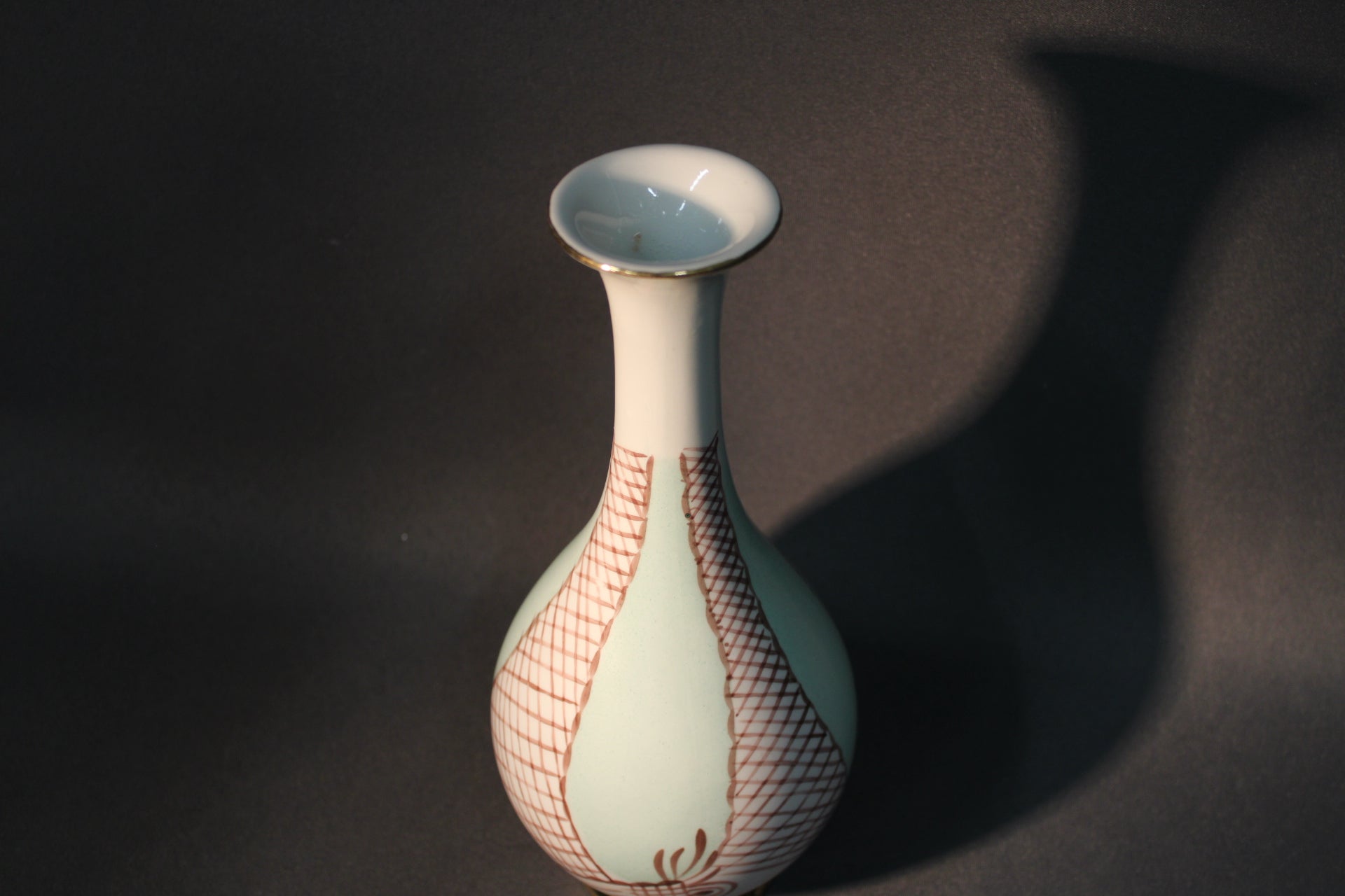 arabia-vaasi-yksityiskohta.