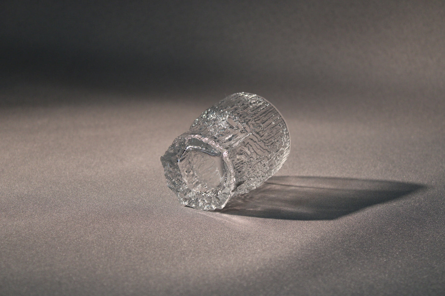 Aslak juomalasi – Tapio Wirkkala, Iittala