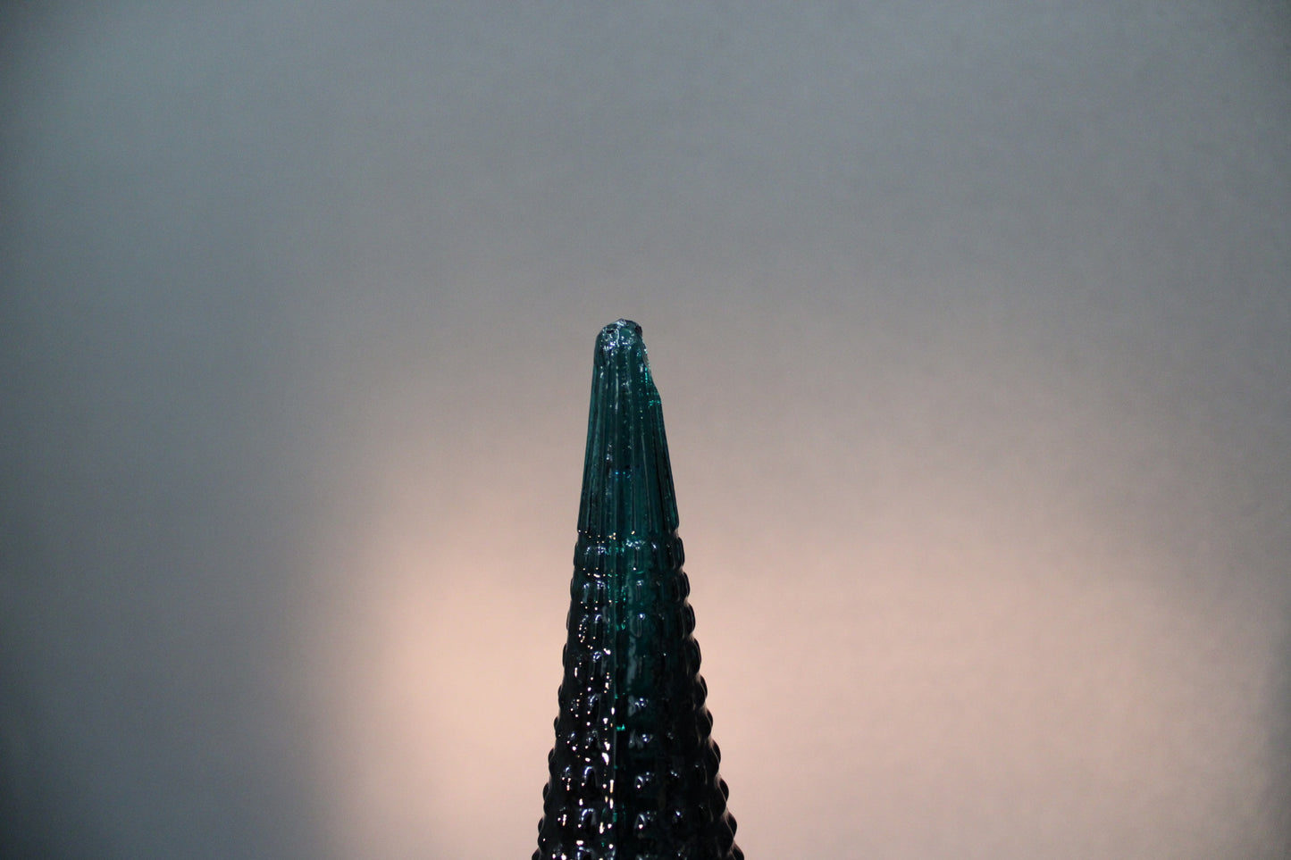 Empoli neodyymi Genie -pullon kartiokorkki