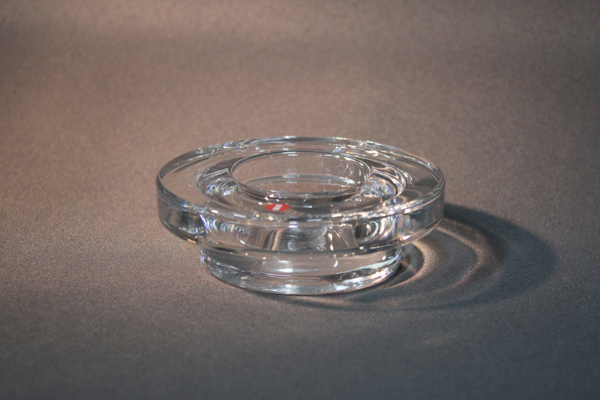 iittala-halo-kynttilalyhty- 