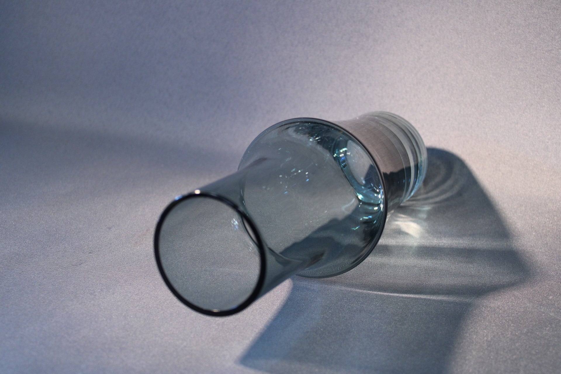 Vintage Tamara Aladin maljakko 1376, Riihimäki